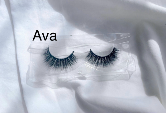 Ava