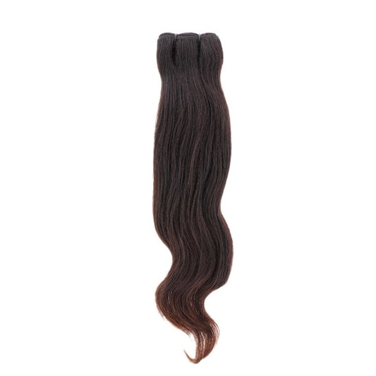 Indian Wavy Hair Bundle 
